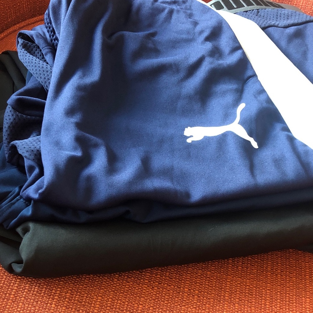 Men’s bundle of 3 pants XL 38/32